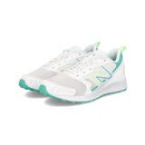 new balance ニューバランス | ASBee  | 詳細画像1 
