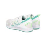 new balance ニューバランス | ASBee  | 詳細画像2 
