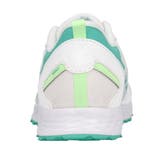 new balance ニューバランス | ASBee  | 詳細画像8 