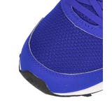 new balance ニューバランス | ASBee  | 詳細画像6 