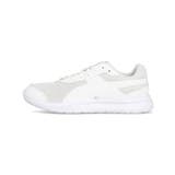 PUMA プーマ ESCAPER | ASBee  | 詳細画像3 
