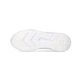 PUMA プーマ ESCAPER | ASBee  | 詳細画像4 