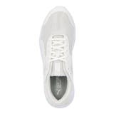 PUMA プーマ ESCAPER | ASBee  | 詳細画像5 