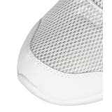 PUMA プーマ ESCAPER | ASBee  | 詳細画像6 