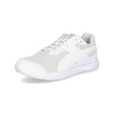 PUMA プーマ ESCAPER | ASBee  | 詳細画像9 