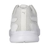 PUMA プーマ ESCAPER | ASBee  | 詳細画像8 