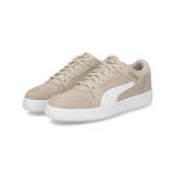 PUMA プーマ REBOUND | ASBee | 詳細画像1