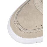 PUMA プーマ REBOUND | ASBee | 詳細画像6