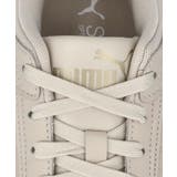 PUMA プーマ REBOUND | ASBee | 詳細画像7