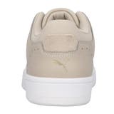 PUMA プーマ REBOUND | ASBee | 詳細画像8