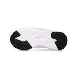 PUMA プーマ SOFT | ASBee  | 詳細画像4 