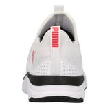 PUMA プーマ SOFT | ASBee  | 詳細画像7 