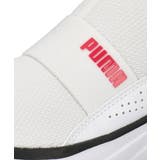 PUMA プーマ SOFT | ASBee  | 詳細画像8 