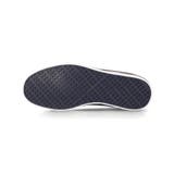 PUMA プーマ V | ASBee | 詳細画像4