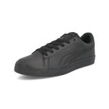 PUMA プーマ V | ASBee  | 詳細画像9 