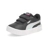 PUMA プーマ CARINA | ASBee | 詳細画像9