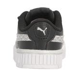 PUMA プーマ CARINA | ASBee | 詳細画像6