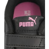 PUMA プーマ CARINA | ASBee | 詳細画像7