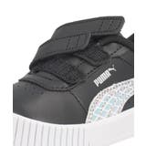 PUMA プーマ CARINA | ASBee | 詳細画像8