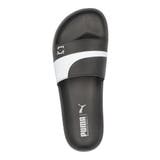 PUMA プーマ LEADCAT | ASBee | 詳細画像4