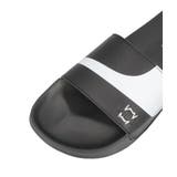 PUMA プーマ LEADCAT | ASBee | 詳細画像5