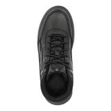 PUMA プーマ MAYRA | ASBee | 詳細画像5