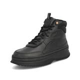 PUMA プーマ MAYRA | ASBee | 詳細画像9