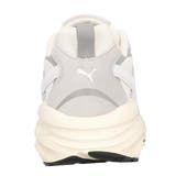 PUMA プーマ HYPNOTIC | ASBee  | 詳細画像8 