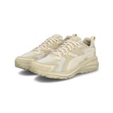 PUMA プーマ HYPNOTIC | ASBee  | 詳細画像1 