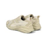 PUMA プーマ HYPNOTIC | ASBee  | 詳細画像2 