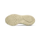 PUMA プーマ HYPNOTIC | ASBee  | 詳細画像4 