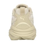 PUMA プーマ HYPNOTIC | ASBee  | 詳細画像8 