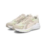 PUMA プーマ HYPNOTIC | ASBee | 詳細画像1