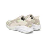 PUMA プーマ HYPNOTIC | ASBee | 詳細画像2