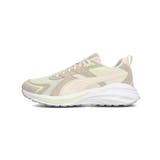 PUMA プーマ HYPNOTIC | ASBee | 詳細画像3