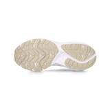 PUMA プーマ HYPNOTIC | ASBee | 詳細画像4