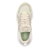 PUMA プーマ HYPNOTIC | ASBee | 詳細画像5