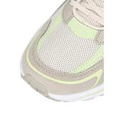 PUMA プーマ HYPNOTIC | ASBee | 詳細画像6