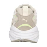PUMA プーマ HYPNOTIC | ASBee | 詳細画像7