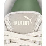PUMA プーマ HYPNOTIC | ASBee | 詳細画像8