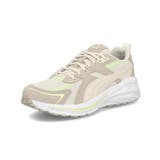 PUMA プーマ HYPNOTIC | ASBee | 詳細画像9