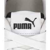 PUMA プーマ CARINA | ASBee | 詳細画像7