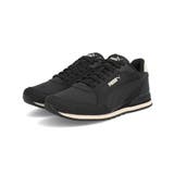 PUMA プーマ ST | ASBee | 詳細画像1