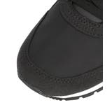 PUMA プーマ ST | ASBee | 詳細画像6