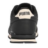 PUMA プーマ ST | ASBee | 詳細画像8