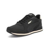 PUMA プーマ ST | ASBee | 詳細画像9