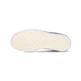 PUMA プーマ V | ASBee | 詳細画像4