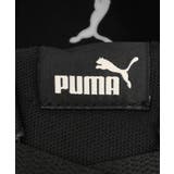 PUMA プーマ V | ASBee | 詳細画像7
