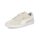 PUMA プーマ CLUB | ASBee | 詳細画像10