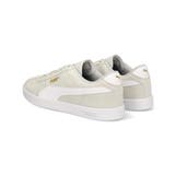 PUMA プーマ CLUB | ASBee | 詳細画像2